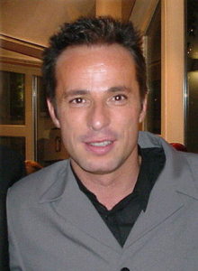 Profilbild von Eckhard Schlaupau
