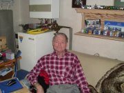 Profilbild von Eckhard Schramm