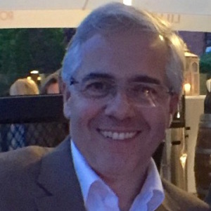 Profilbild von Eckhard Schulz