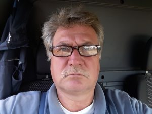 Profilbild von Eckhard Schulz