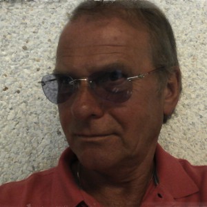 Profilbild von Eckhard Schurkus
