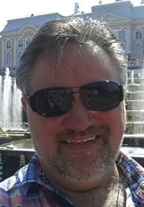 Profilbild von Eckhard Schwarz