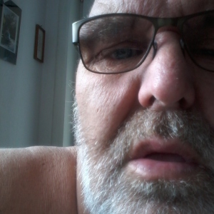 Profilbild von Eckhard Siepmann