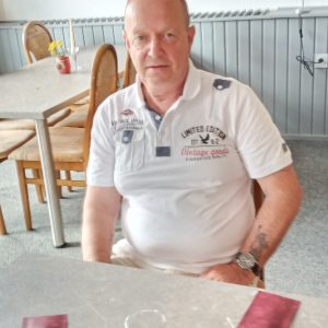 Profilbild von Eckhard Srock