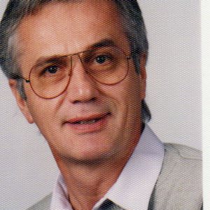 Profilbild von Eckhard Stolle
