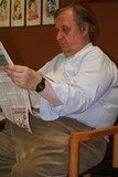 Profilbild von Eckhard Stomprowski