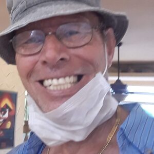 Profilbild von Eckhard Stuckmann