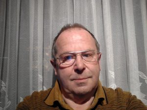 Profilbild von Eckhard Suelzbrueck