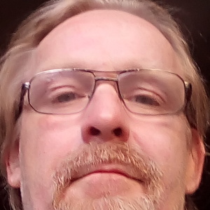 Profilbild von Eckhard Surburg