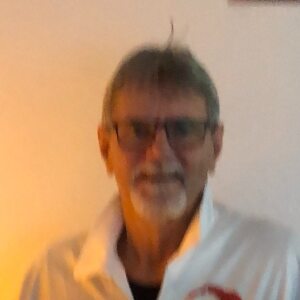 Profilbild von Eckhard Thürk