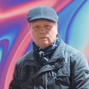Profilbild von Eckhard Tischler