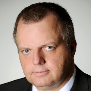 Profilbild von Eckhard Tschersich