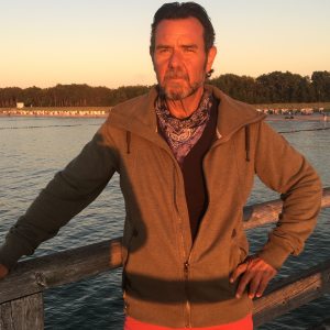 Profilbild von Eckhard Weniger