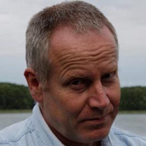 Profilbild von Eckhard Wolter