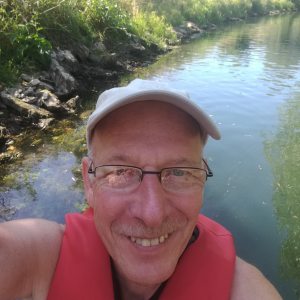 Profilbild von Eckhard Ziepelmeyer