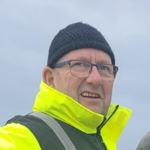 Profilbild von Eckhardt Hofsommer