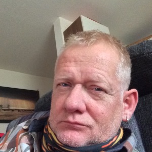 Profilbild von Eckhardt Kruse