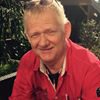 Profilbild von Eckhardt Kruse