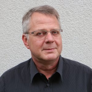 Profilbild von Eckhardt Marckwardt