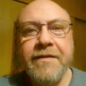Profilbild von Eckhardt Schöneberg