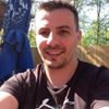 Profilbild von Ed Husic