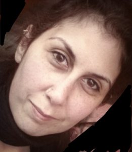 Profilbild von Eda Yanar