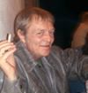 Profilbild von Edagr Klapschinski