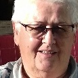 Profilbild von Edda Bieler