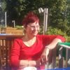 Profilbild von Edda Gresse