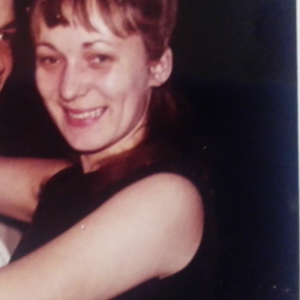 Profilbild von Edda Helbing