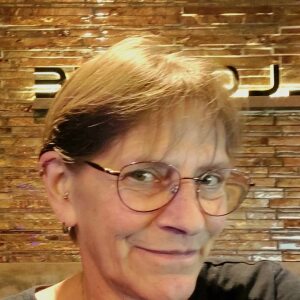 Profilbild von Edda Planteur