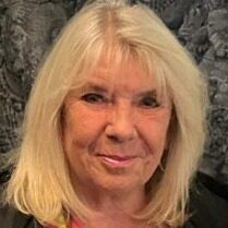 Profilbild von Edda Ranz