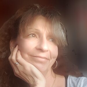 Profilbild von Edda Wittig-Konecny