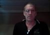 Profilbild von Eddy Bauke