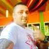 Profilbild von Eddy Pacqiaou
