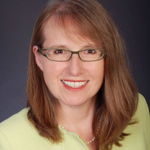 Profilbild von Edel Guenther