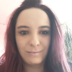Profilbild von Edel Madeleine