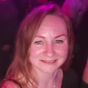 Profilbild von Edelgard Ambraß