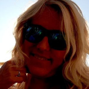 Profilbild von Edelgard Buchholz