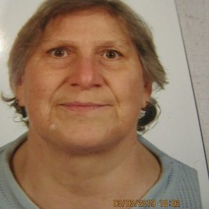 Profilbild von Edelgard Lemmer