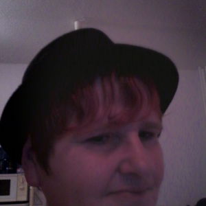 Profilbild von Edelgard Patragst