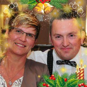 Profilbild von Edelgard Petersen