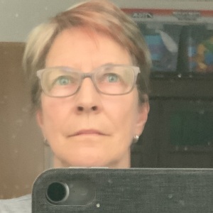 Profilbild von Edelgard Zschiesche