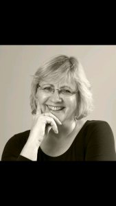 Profilbild von Edelgunde Stannek