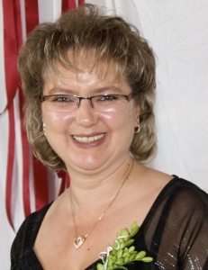 Profilbild von Edeltraud Bägendörfer