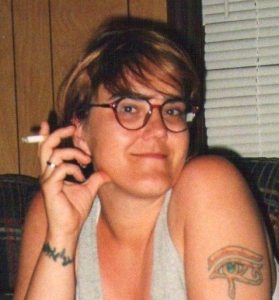 Profilbild von Edeltraud Böttcher