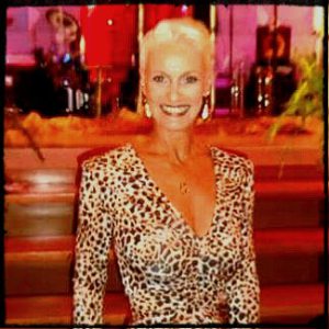 Profilbild von Edeltraud Broschat