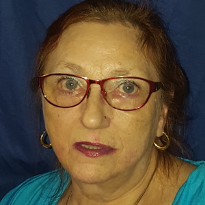Profilbild von Edeltraud French