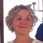 Profilbild von Edeltraud Hempel