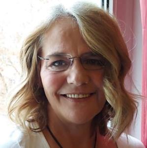 Profilbild von Edeltraud Hesse